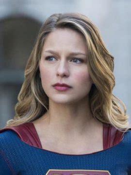 melissa benoist porn|Melissa Benoist Porn DeepFakes